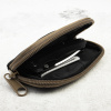 Нож QSP Woodpecker, Bohler M390 Satin, Titanium Black Нож QSP Woodpecker, Bohler M390 Satin, Titanium Black - купить в интернет-магазине Blademan