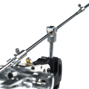 Шарнирный узел TSPROF Pioneer Glide, TS-PT2400680 Шарнирный узел TSPROF Pioneer Glide, TS-PT2400680