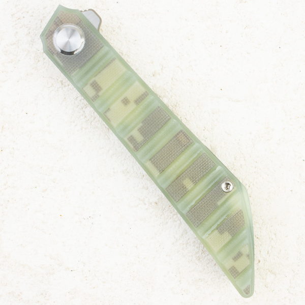 TwoSun TS62, D2, G10