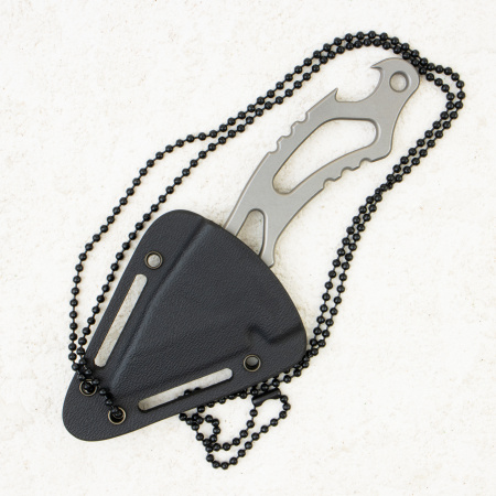 Нож CIVIVI Kiri-EDC, 9Cr18MoV, Gray, C2001A