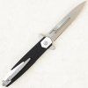 Нож Mr.Blade Legion, D2, G10 Black/White, MB378 Нож Mr.Blade Legion, D2, G10 Black/White, MB378