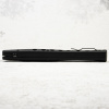 Cold Steel Ti-Lite 6, 26SXP-BKBK Cold Steel Ti-Lite 6, 26SXP-BKBK