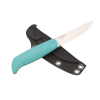 Нож OWL Tyto XXS (Грибок), Elmax Cryo, G10 Tiffany Handle, Kydex