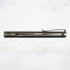 Нож Boker Plus Urban Trapper, VG-10, Carbon Нож Boker Plus Urban Trapper, VG-10, Carbon
