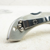 Нож Spyderco Dragonfly, VG-10, Stainless Steel, C28P Нож Spyderco Dragonfly, VG-10, Stainless Steel, C28P