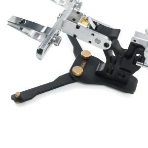 TS-Набор для заточки TSPROF Pioneer GE Max, базовый, TS-P1240120 TS-Набор для заточки TSPROF Pioneer GE Max, базовый, TS-P1240120