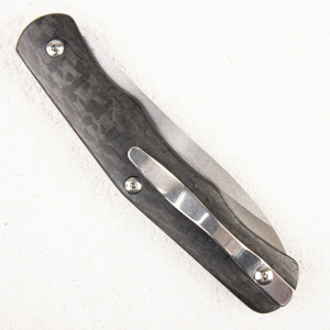 Нож Cold Steel Lucky One, S35VN - складной туристические ножи из стали Нож Cold Steel Lucky One, S35VN - складной туристические ножи из стали