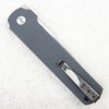 Нож QSP Lark, 14C28N, G10 Dark Gray Нож QSP Lark, 14C28N, G10 Dark Gray - купить в интернет-магазине Blademan