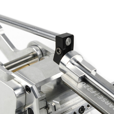 Насадка Линза TSPROF Мини, TS-BS200100