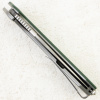 Нож Adimanti by Ganzo (Skimen Green), D2, G10, SKIMEN-GB Нож Adimanti by Ganzo (Skimen Green), D2, G10, SKIMEN-GB