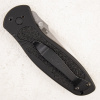 Нож Kershaw Blur, S30V, Black, KS1670S30V Нож Kershaw Blur, S30V, Black, KS1670S30V