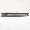 Нож Spyderco Tenacious, S35VN, FRN Blue, C122PBL Нож Spyderco Tenacious, S35VN, FRN Blue, C122PBL