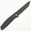 WE Knife Shadowfire WE Knife Shadowfire