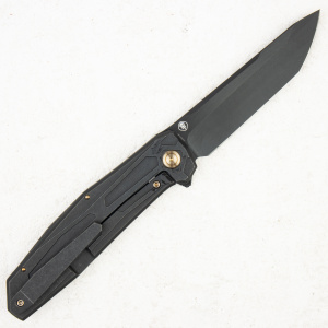 WE Knife Shadowfire WE Knife Shadowfire