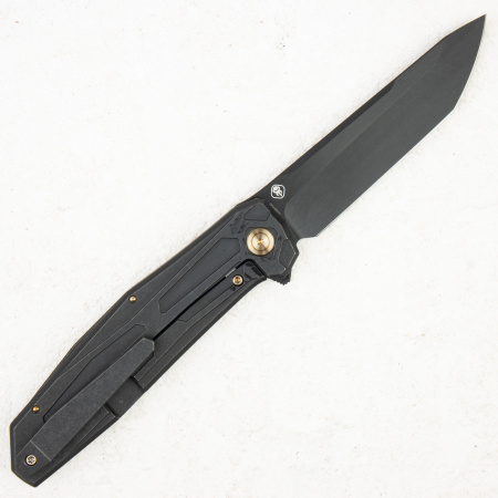 WE Knife Shadowfire WE Knife Shadowfire