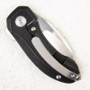 Нож QSP Hamster, S35VN, Titanium Black Нож QSP Hamster, S35VN, Titanium Black - купить в интернет-магазине Blademan