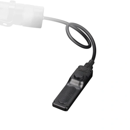 Выносная тактическая кнопка Fenix AER-03 V2.0 - купить в интернет-магазине Blademan