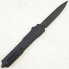 Нож Hogue Counterstrike Auto, CPM 20CV, Aluminum/G10 Black, 34870 Нож Hogue Counterstrike Auto, CPM 20CV, Aluminum/G10 Black, 34870