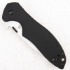 Нож Kershaw Emerson CQC-7K Tanto Нож Kershaw Emerson CQC-7K Tanto - купить в интернет-магазине Blademan