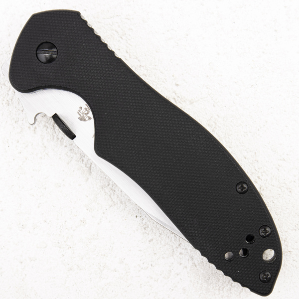 Нож Kershaw Emerson CQC-7K Tanto