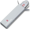 Нож перочинный Victorinox Farmer Silver