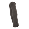 Нож WE Knife Primoris, Black Stonewashed, 20CV, Titanium Black Handle, WE20047A-3