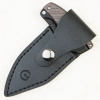 Нож CIVIVI Typhoeus Adjustable Fixed Blade Knife Black And Gray Aluminum, C21036-3 - купить в интернет-магазине Blademan