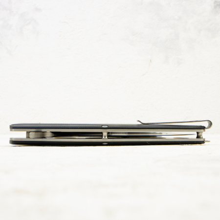 Steelclaw Босс, D2, Satin