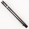 Нож Cold Steel Hold Out 6, S35VN, G10 Black, CS11G6 Нож Cold Steel Hold Out 6, S35VN, G10 Black, CS11G6 - купить в интернет-магазине Blademan
