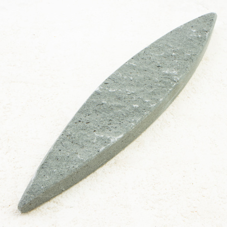 Камень Opinel точильный 24 см, Коробка