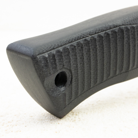 Нож OWL Canadian F, N690 Cryo, G10 Black, Kydex - купить в интернет-магазине Blademan