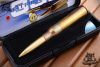 Fisher Space Pen Bullet .338 Cartridge Pen - купить в интернет-магазине Blademan
