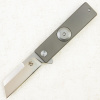 Steelclaw Спинер, D2, Titan Steelclaw Спинер, D2, Titan