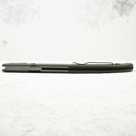 Нож Cold Steel Espada XL, AUS-10A, G10 OD Green, CS-62MGC-ODSW Нож Cold Steel Espada XL, AUS-10A, G10 OD Green, CS-62MGC-ODSW