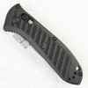 Нож Benchmade Mini Presidio II, CPM S30V, CF-Elite, 575-1 Нож Benchmade Mini Presidio II, CPM S30V, CF-Elite, 575-1