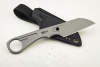 Нож Special Knives RIP, X105, Kydex Black - купить в интернет-магазине Blademan