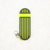 Нож AL MAR Stinger Keychain Green, D2, FRN Нож AL MAR Stinger Keychain Green, D2, FRN