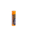 Аккумулятор Fenix 18650 ARB-L18-2900 mAh - купить в интернет-магазине Blademan