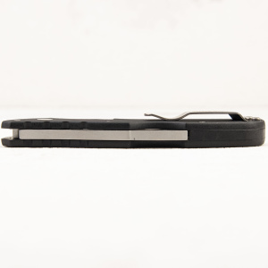 Нож Cold Steel MINI Recon 1, AUS 10A, GRN Black - складной туристические ножи из стали Нож Cold Steel MINI Recon 1, AUS 10A, GRN Black - складной туристические ножи из стали