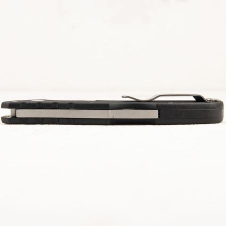 Нож Cold Steel MINI Recon 1, AUS 10A, GRN Black - купить в интернет-магазине Blademan