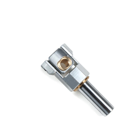 Шарнирный узел TSPROF Kadet Glide, TS-PT2400640