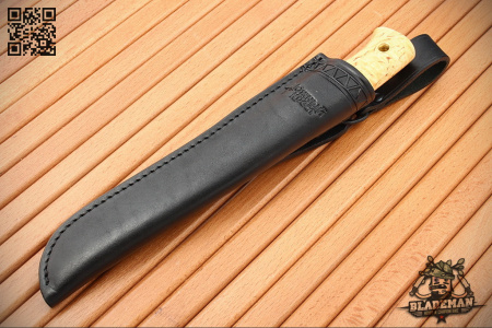 Южный Крест - Боровой, D2, Карельская береза - купить в интернет-магазине Blademan