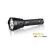 Фонарь Fenix TK32 Cree XP-L HI V3 2016 Edition