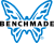 Benchmade