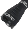 Фонарь Armytek Viking Pro, XHP50, White Light Фонарь Armytek Viking Pro, XHP50, White Light - купить в интернет-магазине Blademan