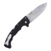 Нож Cold Steel 5-Max Scout, чёрная GFN, CS-FL-50MXST — фото 2