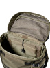 Тактический рюкзак 5.11 Urban Utility Ruck 25L, Ranger Green, 56633186