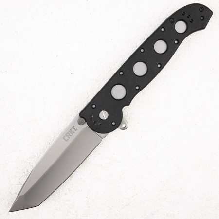 Нож CRKT M16-04Z Large Tanto
