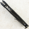 Нож QSP Beetle, Satin 14C28N, G10 Black, QS162-A Нож QSP Beetle, Satin 14C28N, G10 Black, QS162-A