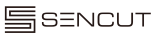 Sencut